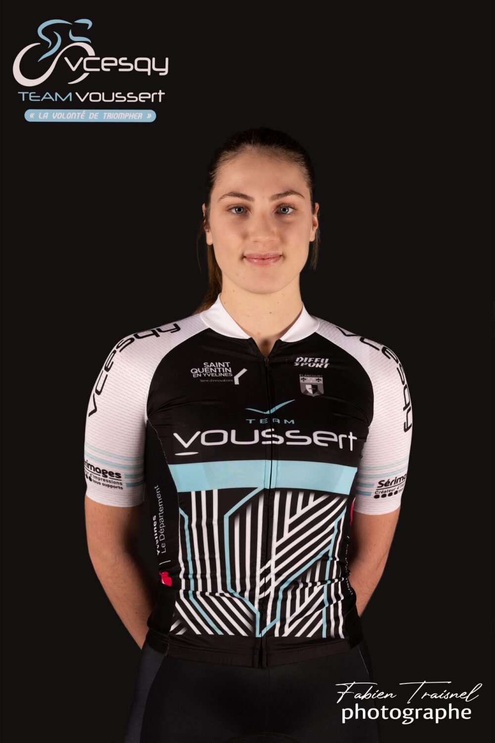 Juliette Roblin